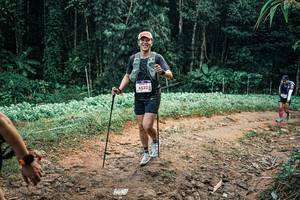 BIB: 
                            <button type="button" onclick="openModal(25908448)" class="btn btn-primary btn-sm float-right btn-popup" data-toggle="modal" data-target=".modal-high-quality">
                        <i class="fas fa-shopping-cart"></i> Add to Cart
                    </button>
                                            <button type="button" onclick="isThisMe(25908448, true)" class="btn btn-success btn-sm float-right btn-popup btn-isme hidden" data-toggle="tooltip" data-placement="bottom" title="นี่คือรูปของคุณใช่ไหม คลิกที่นี่เพื่อเอาเข้าอัลบั้ม">
                        <i class="fas fa-plus"></i> Add to album
                    </button>
                    <button type="button" onclick="isThisMe(25908448, false)" class="btn btn-warning btn-sm float-right btn-popup btn-isnotme hidden">
                        <i class="fas fa-ban"></i> Remove from album
                    </button>